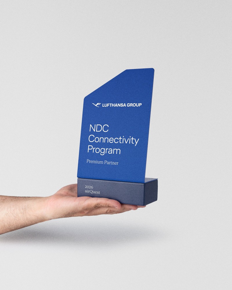 NDC Connectivity Program... 2