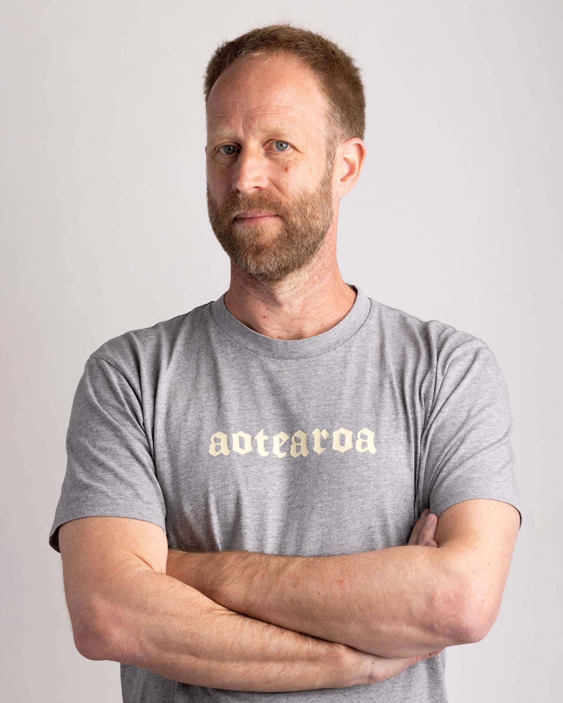 Anton Hart Trophies