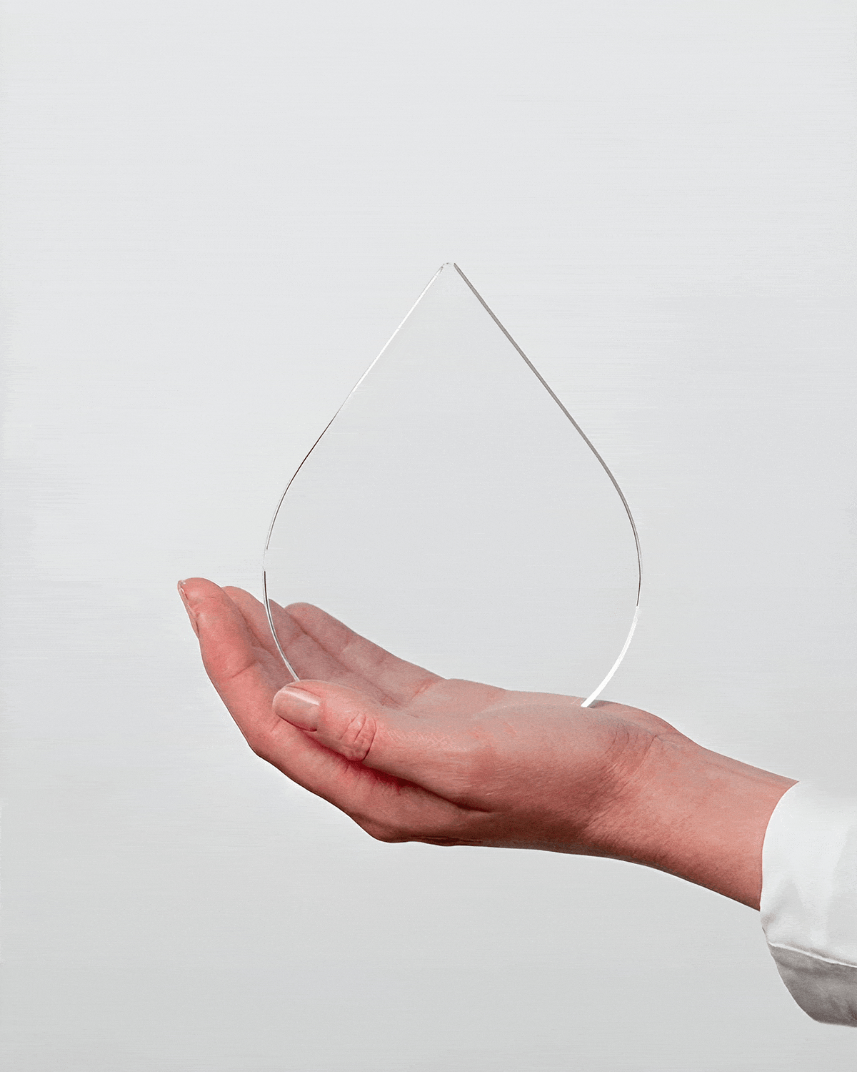 copy of VITRA A5 Plaque