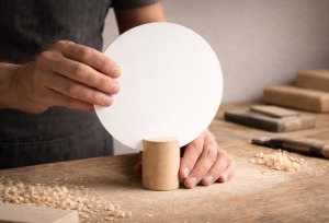 Wooden Trophy Base: The Complete Guide to Design, Materials & Customisation