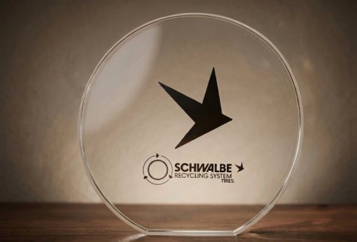 Troféus de Acrílico: guia de preparação de impressão UV