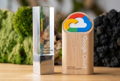  Boosting Recognition and Organic Growth