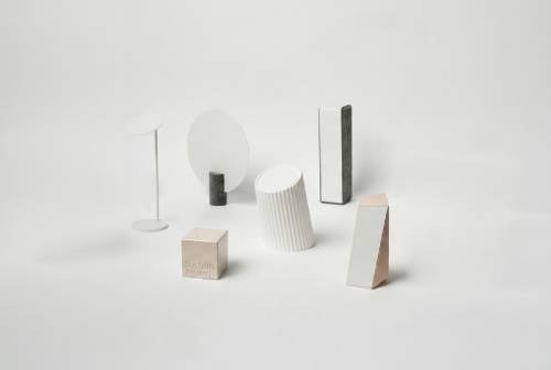 Delta 2026 Finalists: Our Trophies Recognised by the ADI-FAD